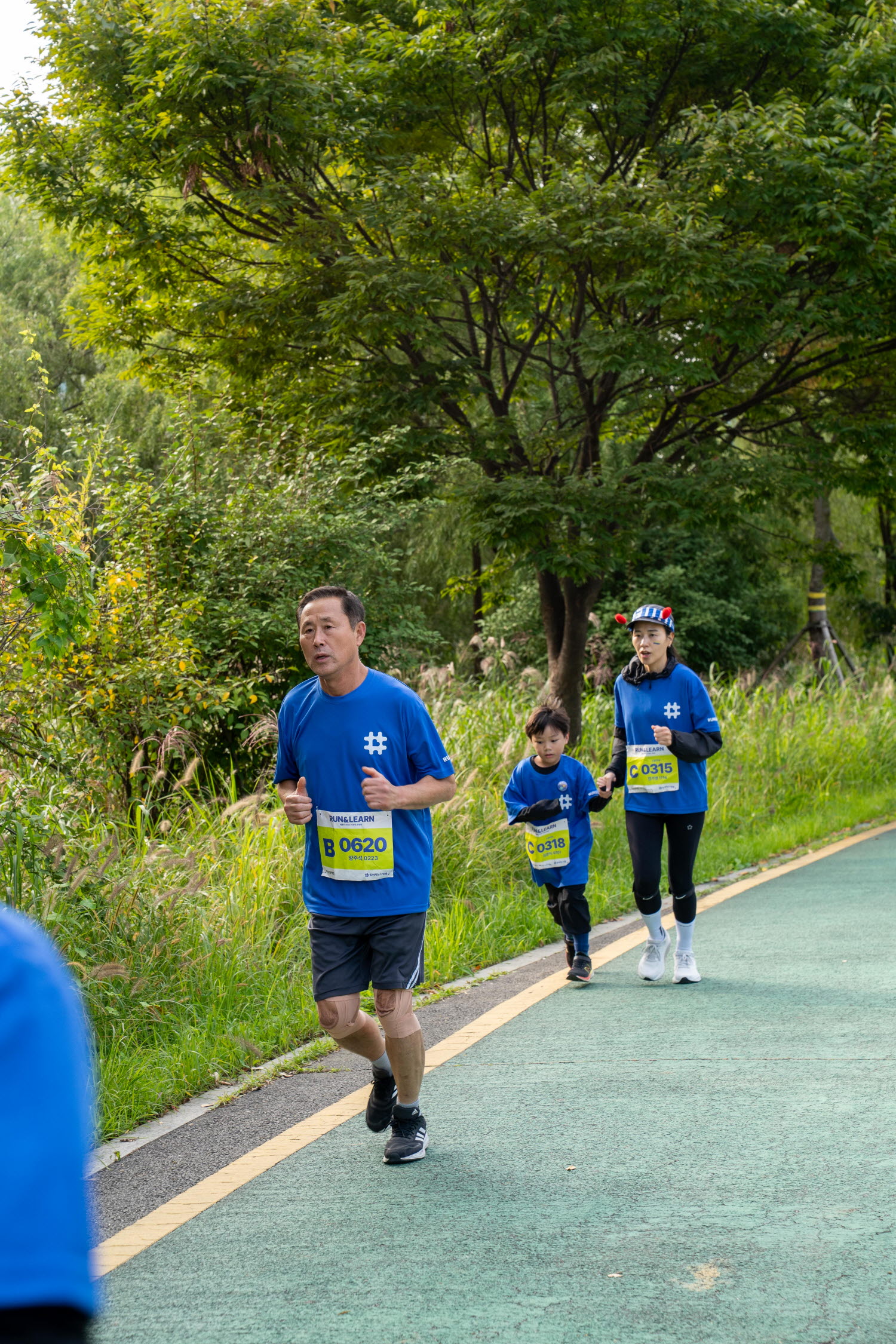 Run&Learn_2 (060).jpg